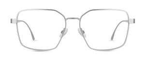 Hamilton Spectacles Finlay 