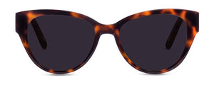 Henrietta Sunglasses Finlay 