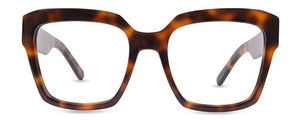 Matilda Spectacles Finlay 