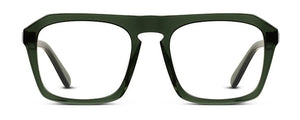 Murdoch Spectacles Finlay 