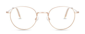 Oswald Spectacles Finlay 