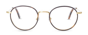 Oswald Spectacles Finlay 
