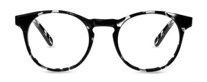 Percy Spectacles Finlay 