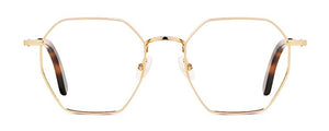 Stanley Spectacles Finlay 