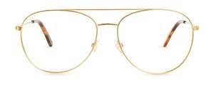 Taplow Spectacles Finlay 