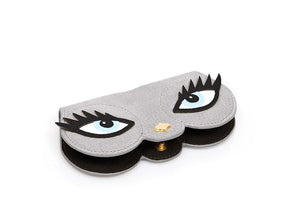 Blue Eye Suncover Accessories Finlay 