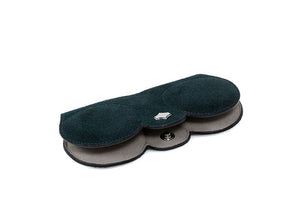 Petrol Suncover Accessories Finlay 