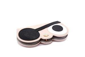 Pirate Cat Suncover Accessories Finlay 