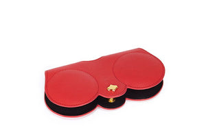 Red Suncover Accessories Finlay 