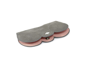Stone Suncover Accessories Finlay 