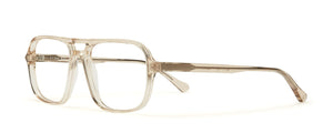 Ledbury Spectacles Finlay 