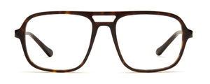 Ledbury Spectacles Finlay 