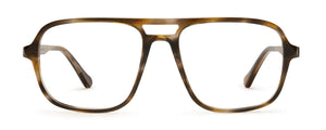 Ledbury Spectacles Finlay 