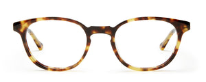 Milman Spectacles Finlay 