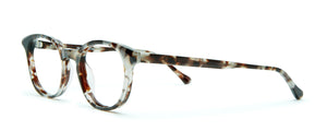 Milman Spectacles Finlay 