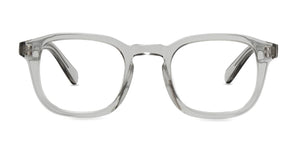 Douglas Spectacles Finlay 