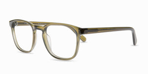 Bowery Spectacles Finlay 