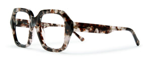 Saunders Spectacles Finlay 