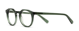 Archer Spectacles Finlay 