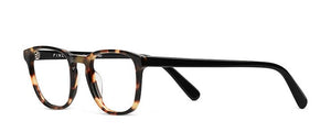 Bowery Spectacles Finlay 