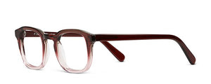Douglas Spectacles Finlay 