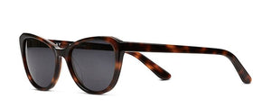 Evelyn Sunglasses Finlay 