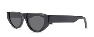 Florence Sunglasses Finlay 