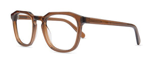 Marshall Spectacles Finlay 