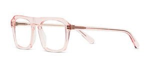Murdoch Spectacles Finlay 