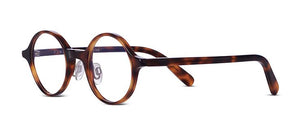 Onslow Spectacles Finlay 