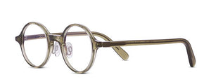 Onslow Spectacles Finlay 