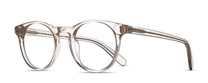 Percy Spectacles Finlay 