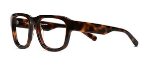 Radnor Spectacles Finlay 