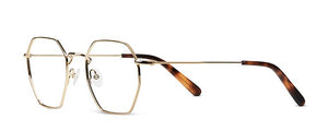 Stanley Spectacles Finlay 