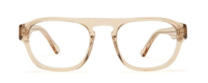 Wallace Spectacles Finlay 
