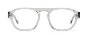 Wallace Spectacles Finlay 